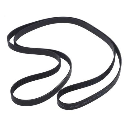 CORREA-ACCESORIOS-REVOLUTION-IX35-CORR-ALT-IX-35---1 CORREA-ACCESORIOS-REVOLUTION-IX35-CORR-ALT-IX-35---1