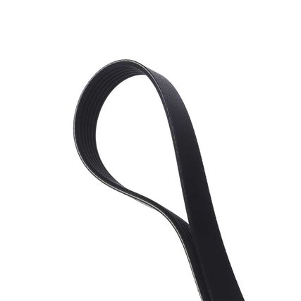 CORREA-ACCESORIOS-REVOLUTION-IX35-CORR-ALT-IX-35---2