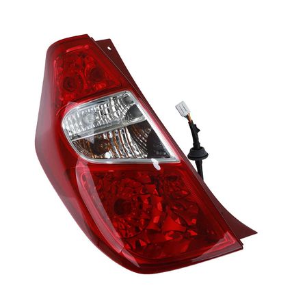 STOP-IZQUIERDO-I10-STOP-I10-10--IZQ---1 STOP-IZQUIERDO-I10-STOP-I10-10--IZQ---1