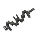 CIGUEÑAL-MOTOR-GRAND-STAREX-CIGUENAL-G-STAREX---1