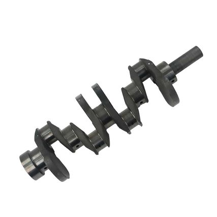 CIGUEÑAL-MOTOR-GRAND-STAREX-CIGUENAL-G-STAREX---1