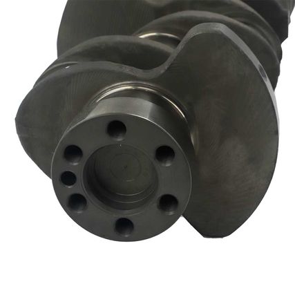 CIGUEÑAL-MOTOR-GRAND-STAREX-CIGUENAL-G-STAREX---2