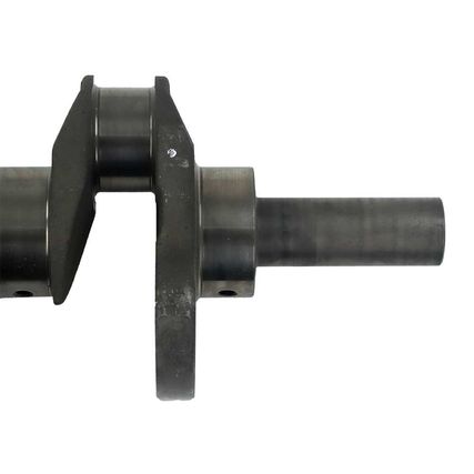 CIGUEÑAL-MOTOR-GRAND-STAREX-CIGUENAL-G-STAREX---3