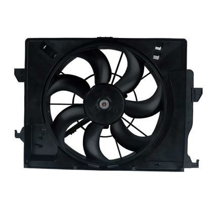 MOTOVENTILADOR-RADIADOR-COMPLETO-I25-MOTOVENTILADOR-I25---1 MOTOVENTILADOR-RADIADOR-COMPLETO-I25-MOTOVENTILADOR-I25---1