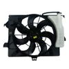 MOTOVENTILADOR-RADIADOR-COMPLETO-I25-MOTOVENTILADOR-I25---2