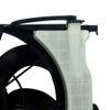 MOTOVENTILADOR-RADIADOR-COMPLETO-I25-MOTOVENTILADOR-I25---3