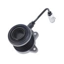 BALINERA-BALIBOMBA-CLUTCH-SANTAFE-BALINERA-CLUTCH-SANTAFE---1