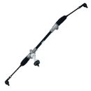 CAJA-DIRECCION-GRAND-I10-CAJA-DIR-G-I10---1