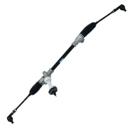 CAJA-DIRECCION-GRAND-I10-CAJA-DIR-G-I10---1