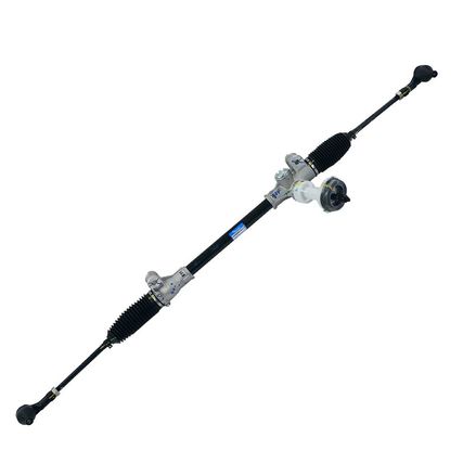 CAJA-DIRECCION-GRAND-I10-CAJA-DIR-G-I10---2