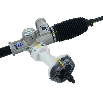 CAJA-DIRECCION-GRAND-I10-CAJA-DIR-G-I10---3