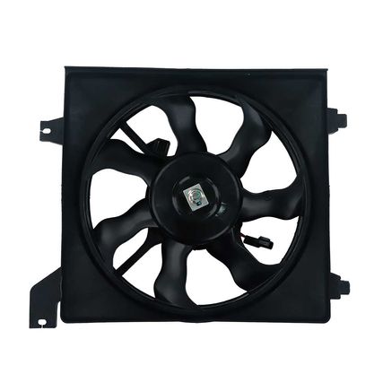 MOTOVENTILADOR-RADIADOR-COMPLETO-VISION-MOTOVENTILADOR-VISION-CTO---1 MOTOVENTILADOR-RADIADOR-COMPLETO-VISION-MOTOVENTILADOR-VISION-CTO---1