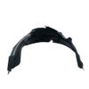 GUARDAFANGO-PASORUEDA-PLASTICO-DELANTERO-IZQUIERDO-IX35-G-POLVO-G-FAN-IX-35-DEL-IZQ---1 GUARDAFANGO-PASORUEDA-PLASTICO-DELANTERO-IZQUIERDO-IX35-G-POLVO-G-FAN-IX-35-DEL-IZQ---1