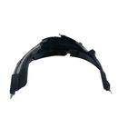 GUARDAFANGO-PASORUEDA-PLASTICO-DELANTERO-IZQUIERDO-IX35-G-POLVO-G-FAN-IX-35-DEL-IZQ---1