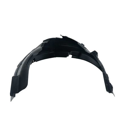 GUARDAFANGO-PASORUEDA-PLASTICO-DELANTERO-IZQUIERDO-IX35-G-POLVO-G-FAN-IX-35-DEL-IZQ---1