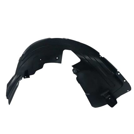 GUARDAFANGO-PASORUEDA-PLASTICO-DELANTERO-IZQUIERDO-IX35-G-POLVO-G-FAN-IX-35-DEL-IZQ---2