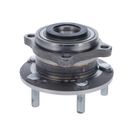 BOCIN-DELANTERO-VERACRUZ-BOCIN-VERACRUZ-DEL---1