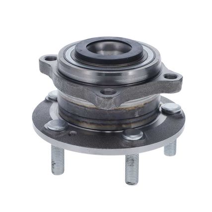 BOCIN-DELANTERO-VERACRUZ-BOCIN-VERACRUZ-DEL---1