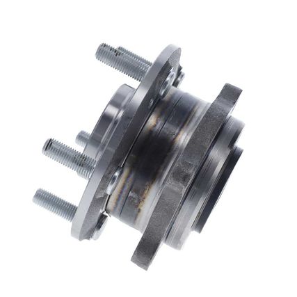 BOCIN-DELANTERO-VERACRUZ-BOCIN-VERACRUZ-DEL---3