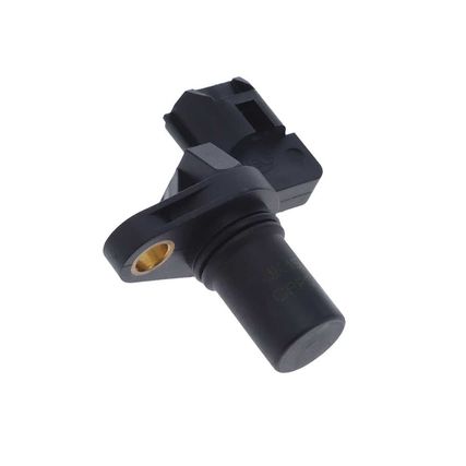 SENSOR-EJE-LEVAS-ATOS-SENSOR-LEVAS-ATOS---1 SENSOR-EJE-LEVAS-ATOS-SENSOR-LEVAS-ATOS---1