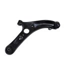 TIJERA-DELANTERA-DERECHA-I35-TIJERA-I35-VELOSTER-DEL-DER---1