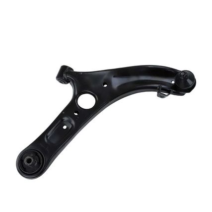 TIJERA-DELANTERA-DERECHA-I35-TIJERA-I35-VELOSTER-DEL-DER---1