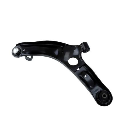 TIJERA-DELANTERA-DERECHA-I35-TIJERA-I35-VELOSTER-DEL-DER---2