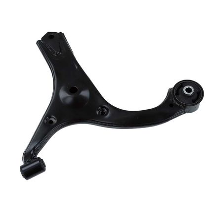 TIJERA-DELANTERA-DERECHA-VISION-XCITE-TIJERA-VISION-XCITE-DEL-DER---1