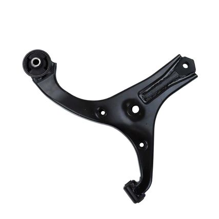 TIJERA-DELANTERA-DERECHA-VISION-XCITE-TIJERA-VISION-XCITE-DEL-DER---2