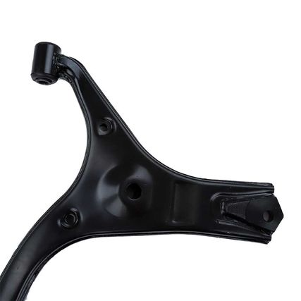 TIJERA-DELANTERA-DERECHA-VISION-XCITE-TIJERA-VISION-XCITE-DEL-DER---3