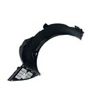 GUARDAFANGO-PASORUEDA-PLASTICO-DELANTERO-DERECHO-GRAND-I10-G-POLVO-G-FAN-G-I10-DER---1