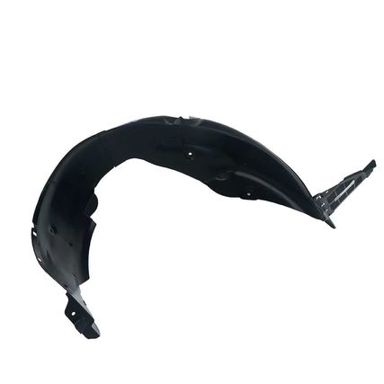 GUARDAFANGO-PASORUEDA-PLASTICO-DELANTERO-DERECHO-GRAND-I10-G-POLVO-G-FAN-G-I10-DER---2