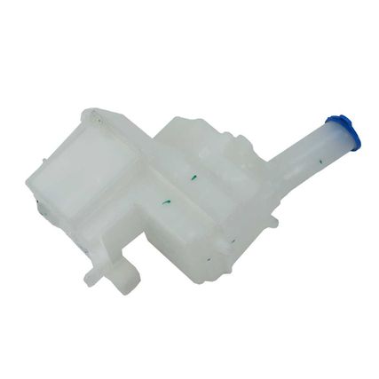 DEPOSITO-LIMPIABRISAS-I10-DEP-L-BRISAS-I10---1