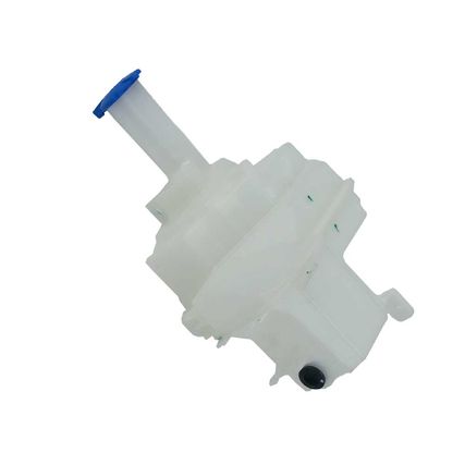 DEPOSITO-LIMPIABRISAS-I10-DEP-L-BRISAS-I10---2