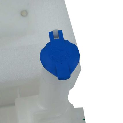 DEPOSITO-LIMPIABRISAS-I10-DEP-L-BRISAS-I10---3