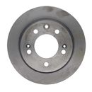 Campana-Disco-Freno-Trasero-Ix35-CAMPANA-DISCO-IX-35-TRAS-DER---1