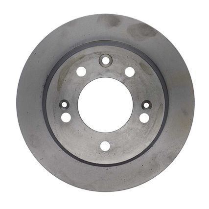 Campana-Disco-Freno-Trasero-Ix35-CAMPANA-DISCO-IX-35-TRAS-DER---1