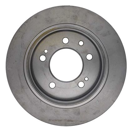 Campana-Disco-Freno-Trasero-Ix35-CAMPANA-DISCO-IX-35-TRAS-DER---2