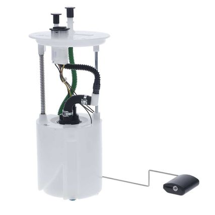 BOMBA-COMBUSTIBLE-COMPLETA-REVOLUTION-IX35-DIESEL-B.COMB-IX-35-REVOLUTION-DIES---1 BOMBA-COMBUSTIBLE-COMPLETA-REVOLUTION-IX35-DIESEL-B.COMB-IX-35-REVOLUTION-DIES---1