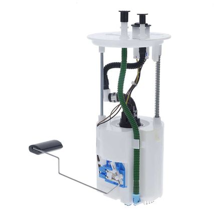 BOMBA-COMBUSTIBLE-COMPLETA-REVOLUTION-IX35-DIESEL-B.COMB-IX-35-REVOLUTION-DIES---2