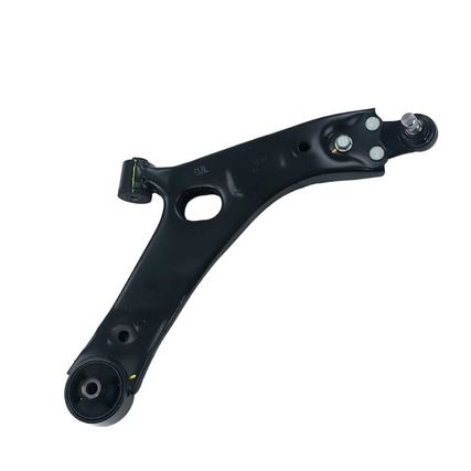 TIJERA-DELANTERA-DERECHA-IX35-REVOLUTION-TIJERA-IX-35-REVOLUTION-DEL-DE---1