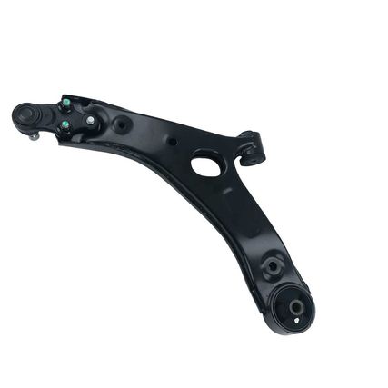 TIJERA-DELANTERA-DERECHA-IX35-REVOLUTION-TIJERA-IX-35-REVOLUTION-DEL-DE---2