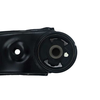 TIJERA-DELANTERA-DERECHA-IX35-REVOLUTION-TIJERA-IX-35-REVOLUTION-DEL-DE---3