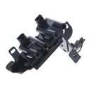 BOBINA-ENCENDIDO-VISION-1.4-BOBINA-VISION-1.4-GETZ---1