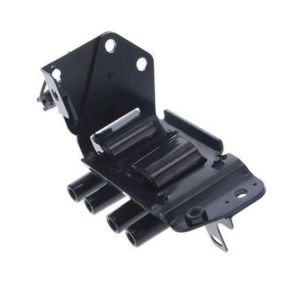 BOBINA-ENCENDIDO-VISION-1.4-BOBINA-VISION-1.4-GETZ---2