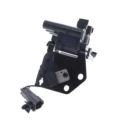 BOBINA-ENCENDIDO-VISION-1.4-BOBINA-VISION-1.4-GETZ---3