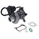 TURBOCARGADOR-TUCSON-TURBO-CARGADOR-TUCSON---1