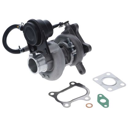 TURBOCARGADOR-TUCSON-TURBO-CARGADOR-TUCSON---1