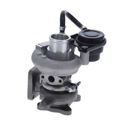 TURBOCARGADOR-TUCSON-TURBO-CARGADOR-TUCSON---2