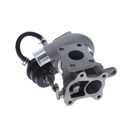 TURBOCARGADOR-TUCSON-TURBO-CARGADOR-TUCSON---3